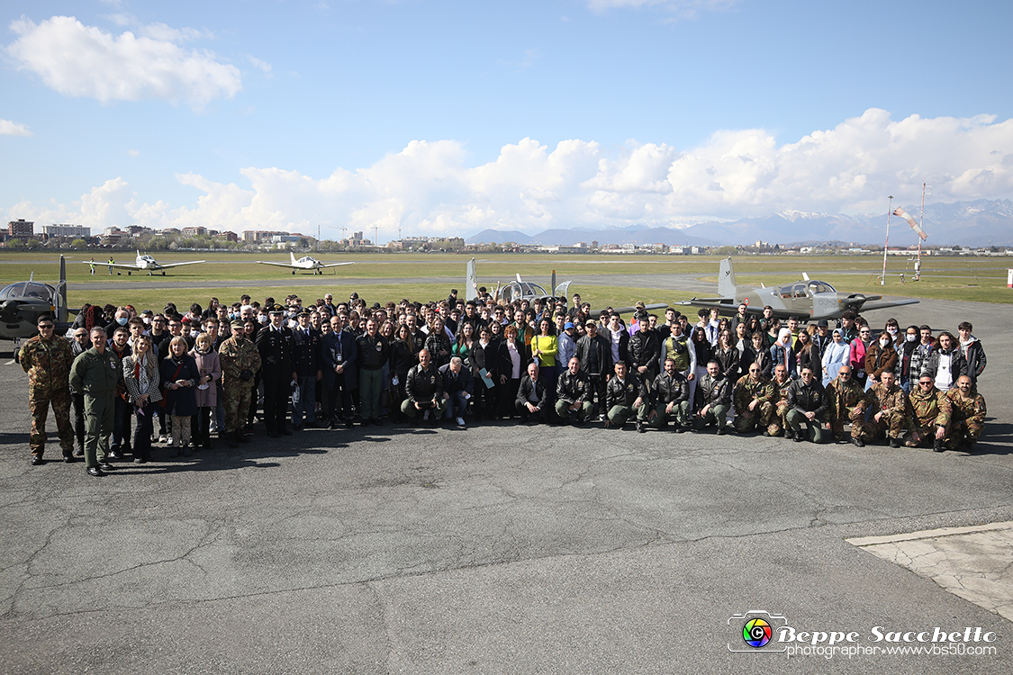 VBS_7098 - In volo con l'Areonautica Militare.jpg